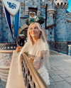 ellianawalmsley Altpins Profile Picture