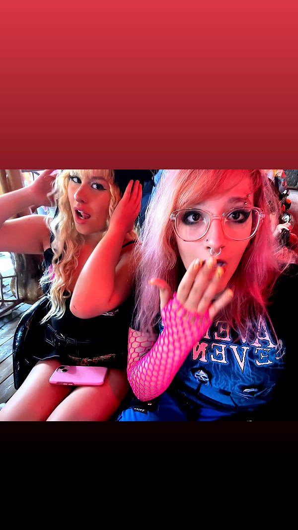 ormosheee instagram image archive image