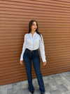 agam__mallka Altpins Profile Picture