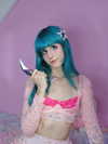 jadelaverne Altpins Profile Picture