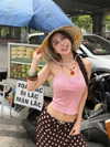 lyhythuedoxinh Altpins Profile Picture