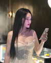 lyhythuedoxinh Altpins Profile Picture