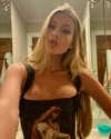 elizabethcampbelljones Altpins Profile Picture