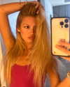 elizabethcampbelljones Altpins Profile Picture