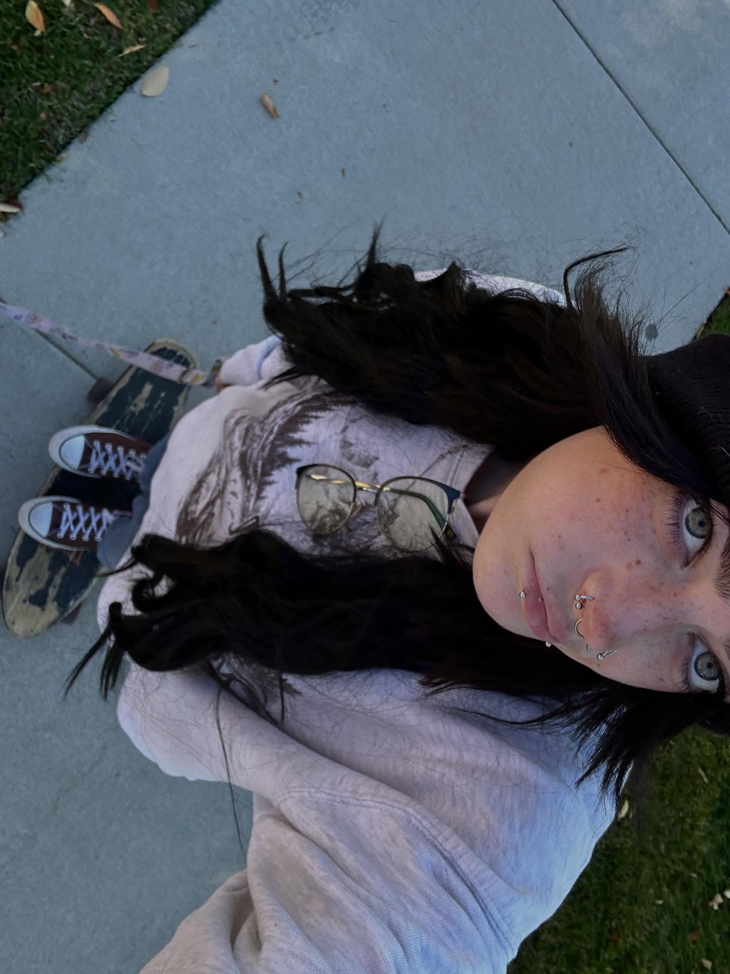 _animechika_ instagram image archive image