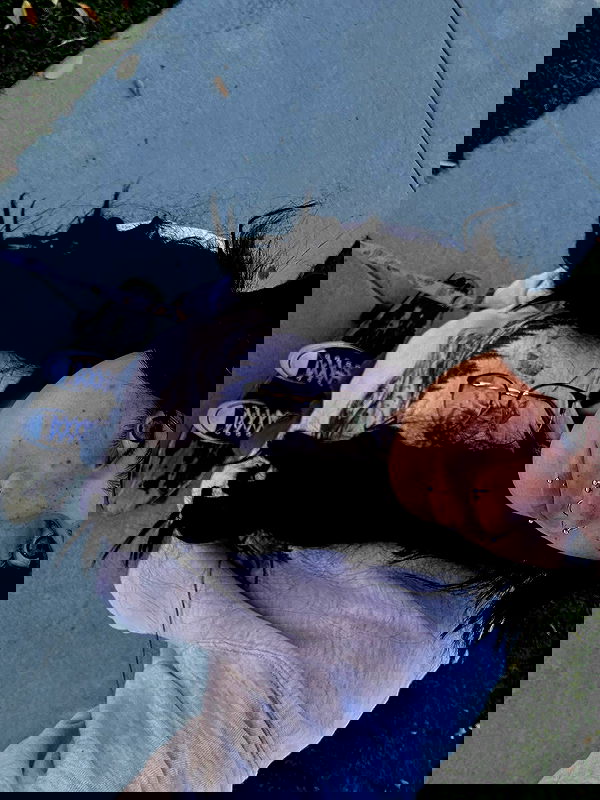 _animechika_ image ~ Altpins