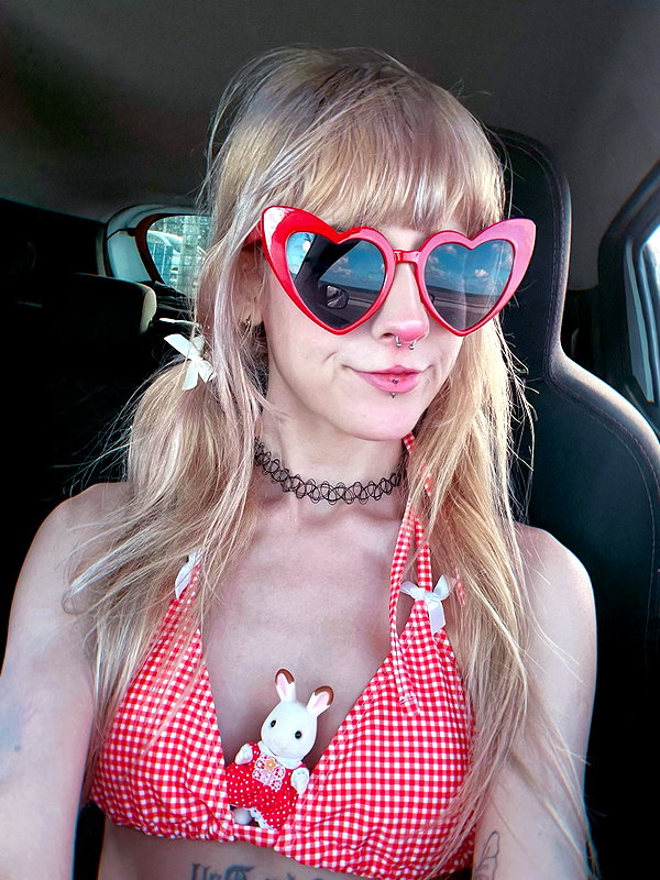 jadelaverne instagram image archive image