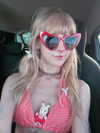 jadelaverne Altpins Profile Picture