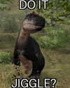 ellaexplicit_ Altpins Profile Picture