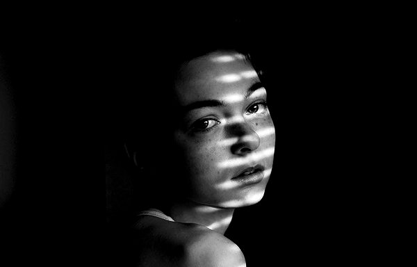 hallucineon instagram image archive image