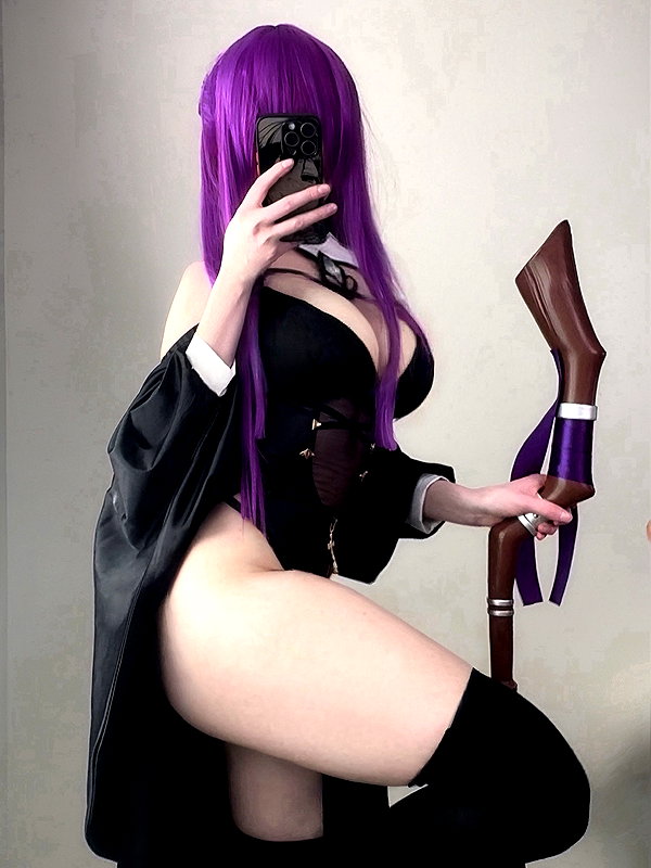 nnyxiecos instagram image archive image