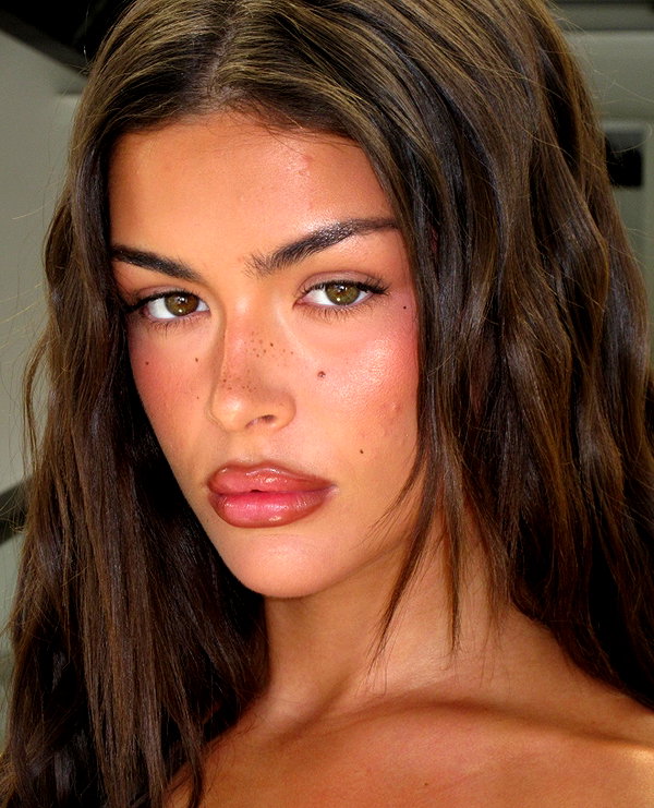 oliviaphillipps instagram image archive image