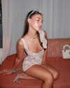 leahhalton Altpins Profile Picture