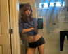 rileyjbrennan Altpins Profile Picture