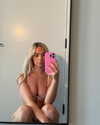 charosexox Altpins Profile Picture