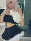 milliexxss Altpins Profile Picture