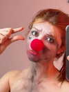 elowen.fawn Altpins Profile Picture