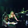 mariahcarey Altpins Profile Picture
