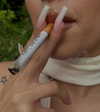 karolinaawasik Altpins Profile Picture