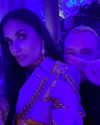 demimoore Altpins Profile Picture