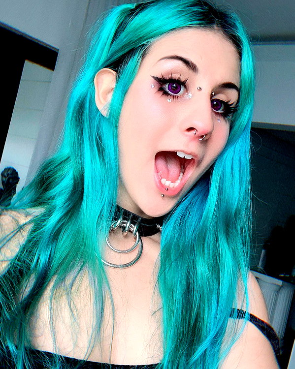 jadelaverne instagram image archive image