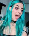 jadelaverne Altpins Profile Picture