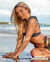 si_swimsuit Altpins Profile Picture