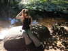 llinolinaa Altpins Profile Picture