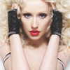 xtina Altpins Profile Picture
