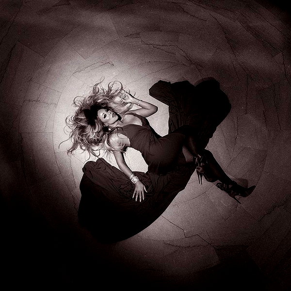 mariahcarey instagram image archive image