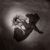 mariahcarey Altpins Profile Picture