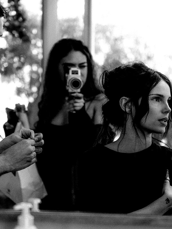 indenavarrette instagram image archive image