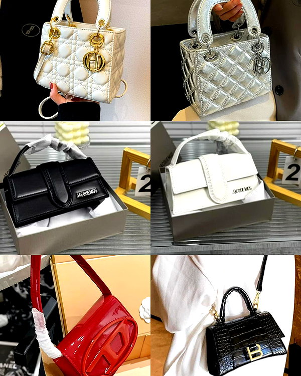 lyhythuedoxinh instagram image archive image