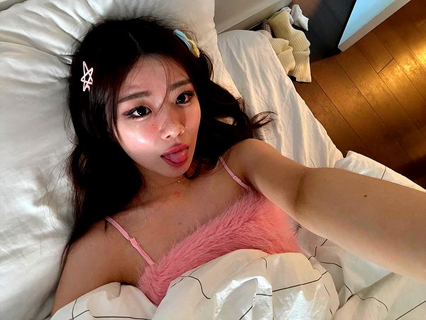 igumdrop instagram image archive image