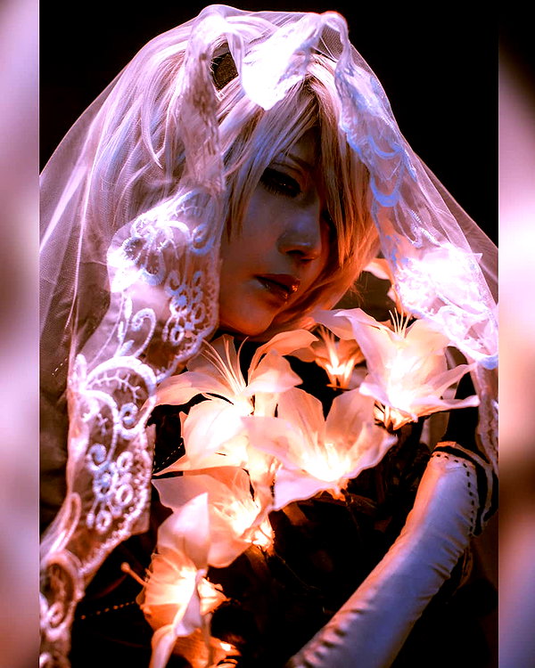 muze instagram image archive image