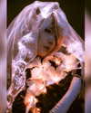 muze Altpins Profile Picture