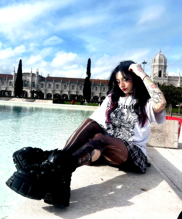 _urbaneva instagram image archive image