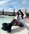 _urbaneva Altpins Profile Picture