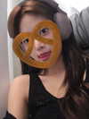 hhh.e_c.v Altpins Profile Picture