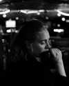 adele Altpins Profile Picture