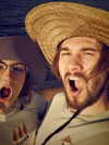 blossom_in_my_moonlight Altpins Profile Picture