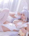 shuimiaoaqua Altpins Profile Picture