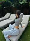 vanessa.rhd Altpins Profile Picture