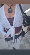 avital_1010.2003 Altpins Profile Picture