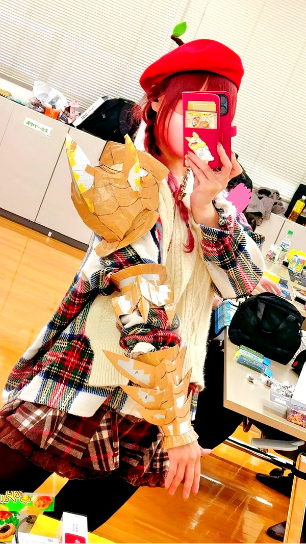 nanasemeron instagram image archive image