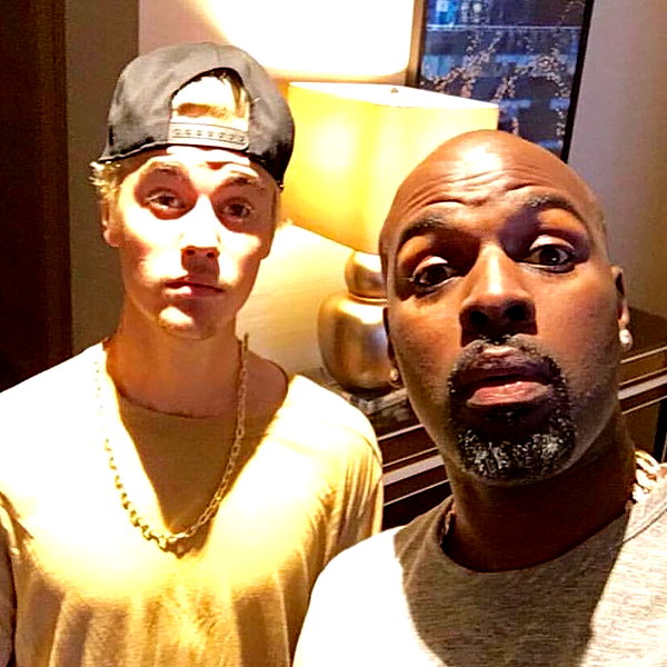 lilbieber instagram image archive image