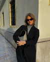 hellyeahma Altpins Profile Picture