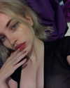 alien.hanna Altpins Profile Picture