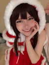fatalevie Altpins Profile Picture