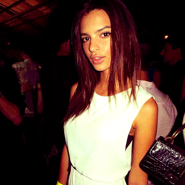 emrata instagram image archive image